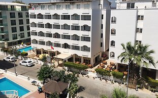 Altinersan Hotel