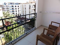 Altinersan Hotel