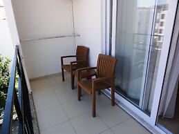 Altinersan Hotel