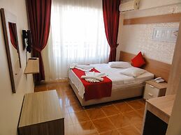 Altinersan Hotel