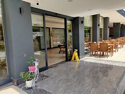 Altinersan Hotel