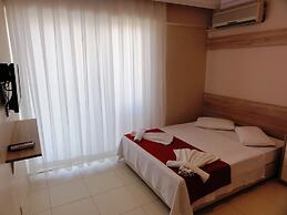 Altinersan Hotel