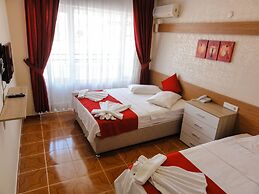 Altinersan Hotel