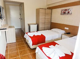 Altinersan Hotel
