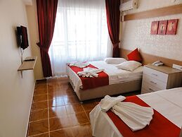 Altinersan Hotel