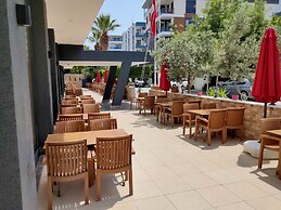 Altinersan Hotel