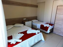 Altinersan Hotel