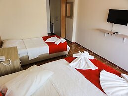 Altinersan Hotel