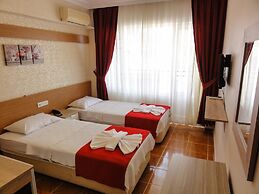 Altinersan Hotel