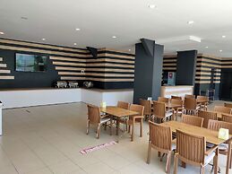 Altinersan Hotel