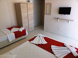 Altinersan Hotel