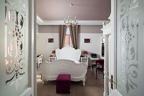 Hotel Galija