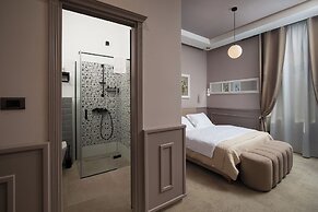 Hotel Galija