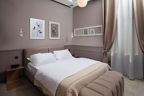 Hotel Galija