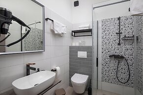 Hotel Galija