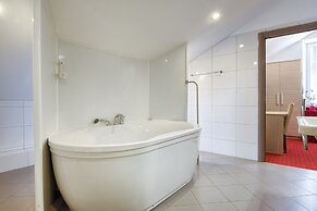 Hotel Galija