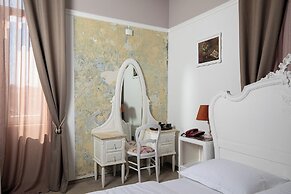 Hotel Galija
