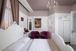Hotel Galija