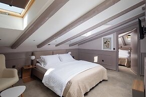 Hotel Galija