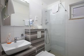 Hotel Galija