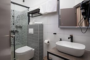 Hotel Galija