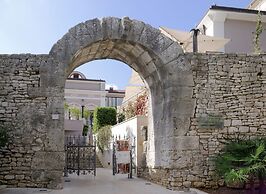 Hotel Galija