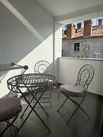 Hotel Galija