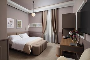 Hotel Galija
