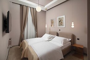 Hotel Galija