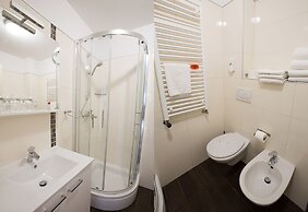 Hotel Galija