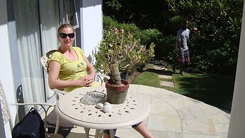 Alba House Bed & Breakfast