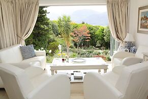 Alba House Bed & Breakfast