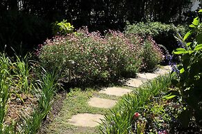 Alba House Bed & Breakfast