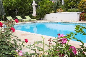 Alba House Bed & Breakfast