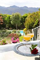 Alba House Bed & Breakfast