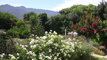 Alba House Bed & Breakfast