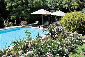 Alba House Bed & Breakfast