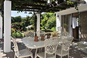 Alba House Bed & Breakfast