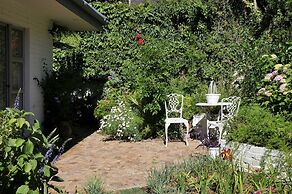 Alba House Bed & Breakfast