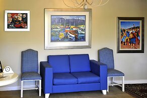 Alba House Bed & Breakfast