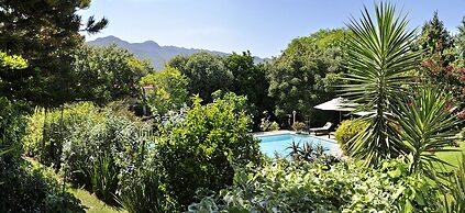 Alba House Bed & Breakfast