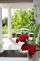 Alba House Bed & Breakfast