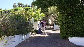 Alba House Bed & Breakfast