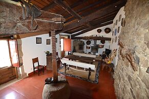 Casa Do Anquião