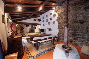 Casa Do Anquião
