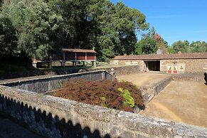 Casa Do Anquião