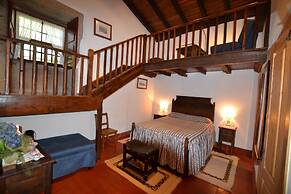 Casa Do Anquião