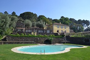 Casa Do Anquião