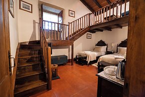 Casa Do Anquião