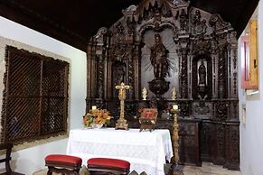 Casa Do Anquião